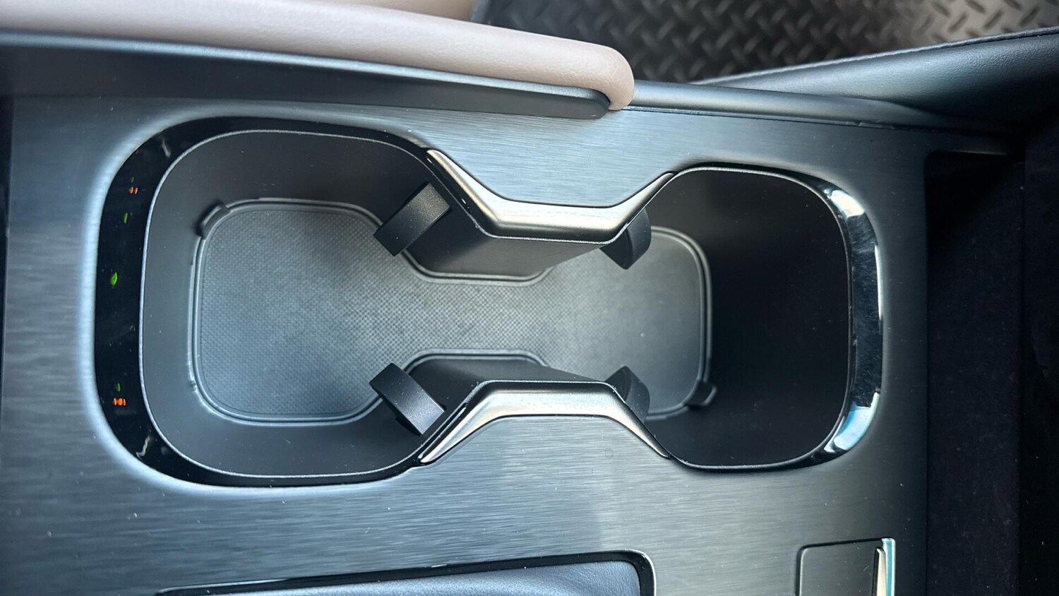 Used Lexus ES for sale - 77564883: Photo 35