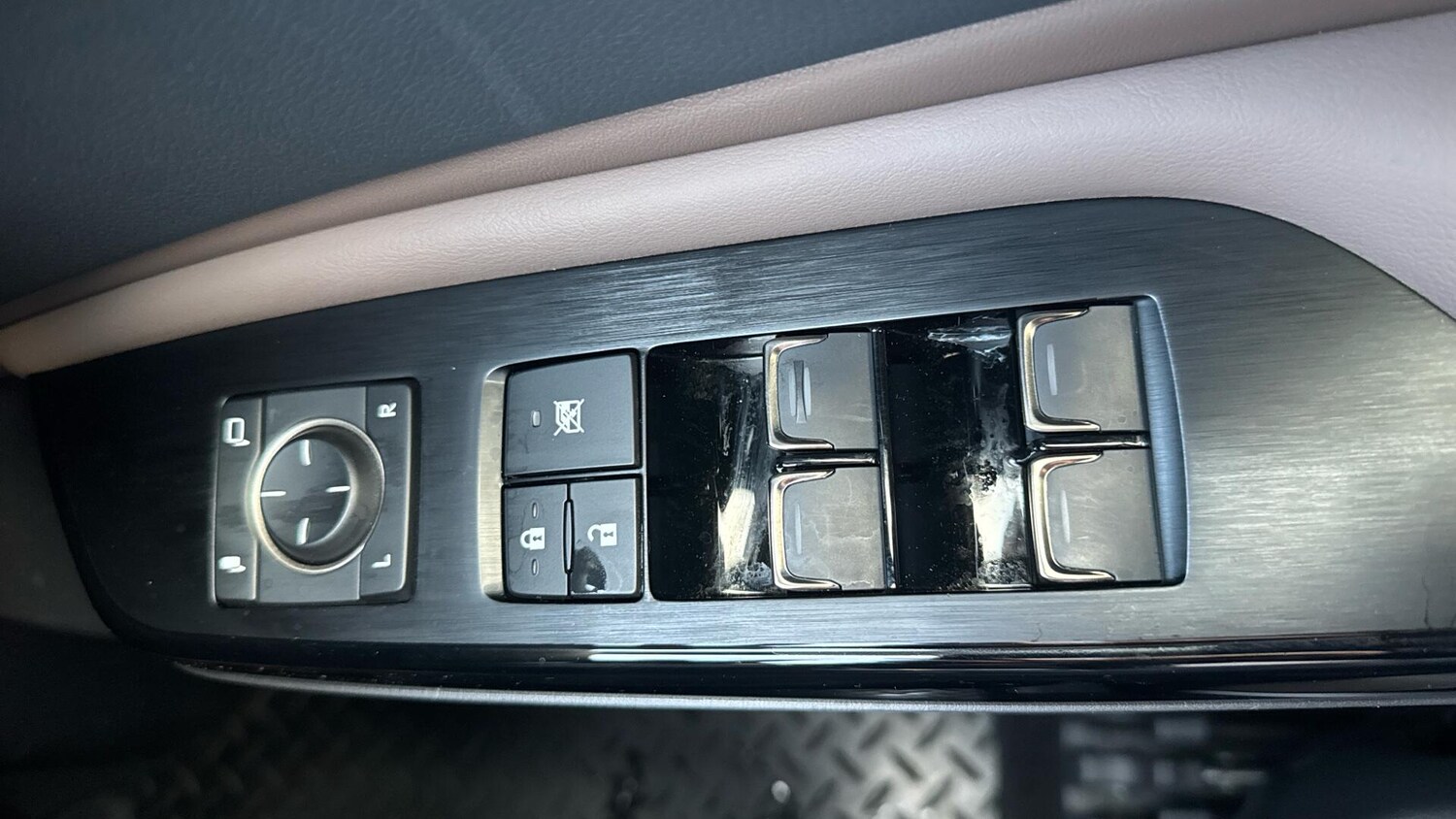 Used Lexus ES for sale - 77564883: Photo 36