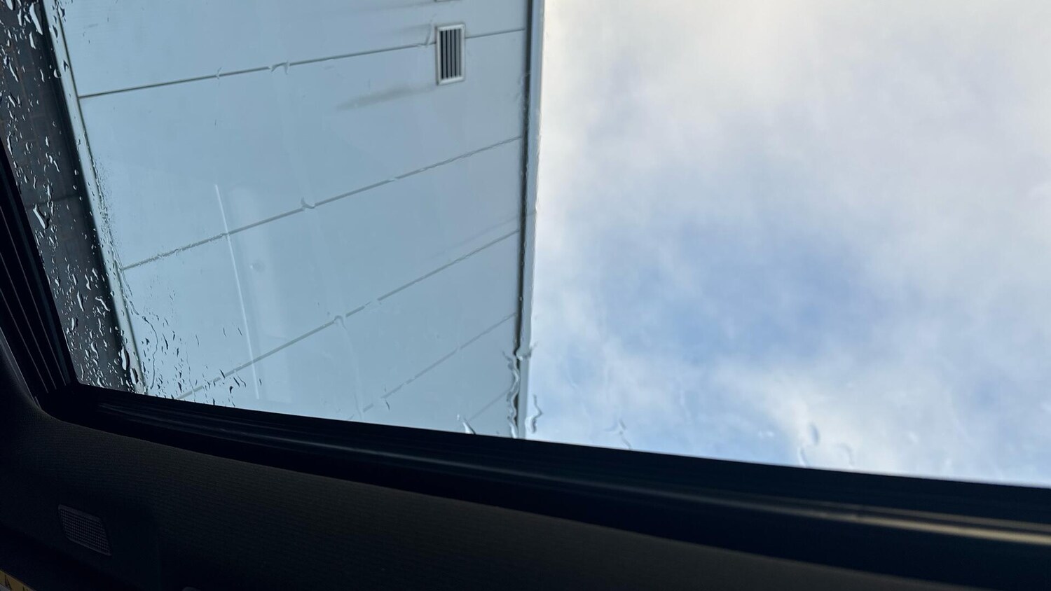 Used Lexus ES for sale - 77564883: Photo 37