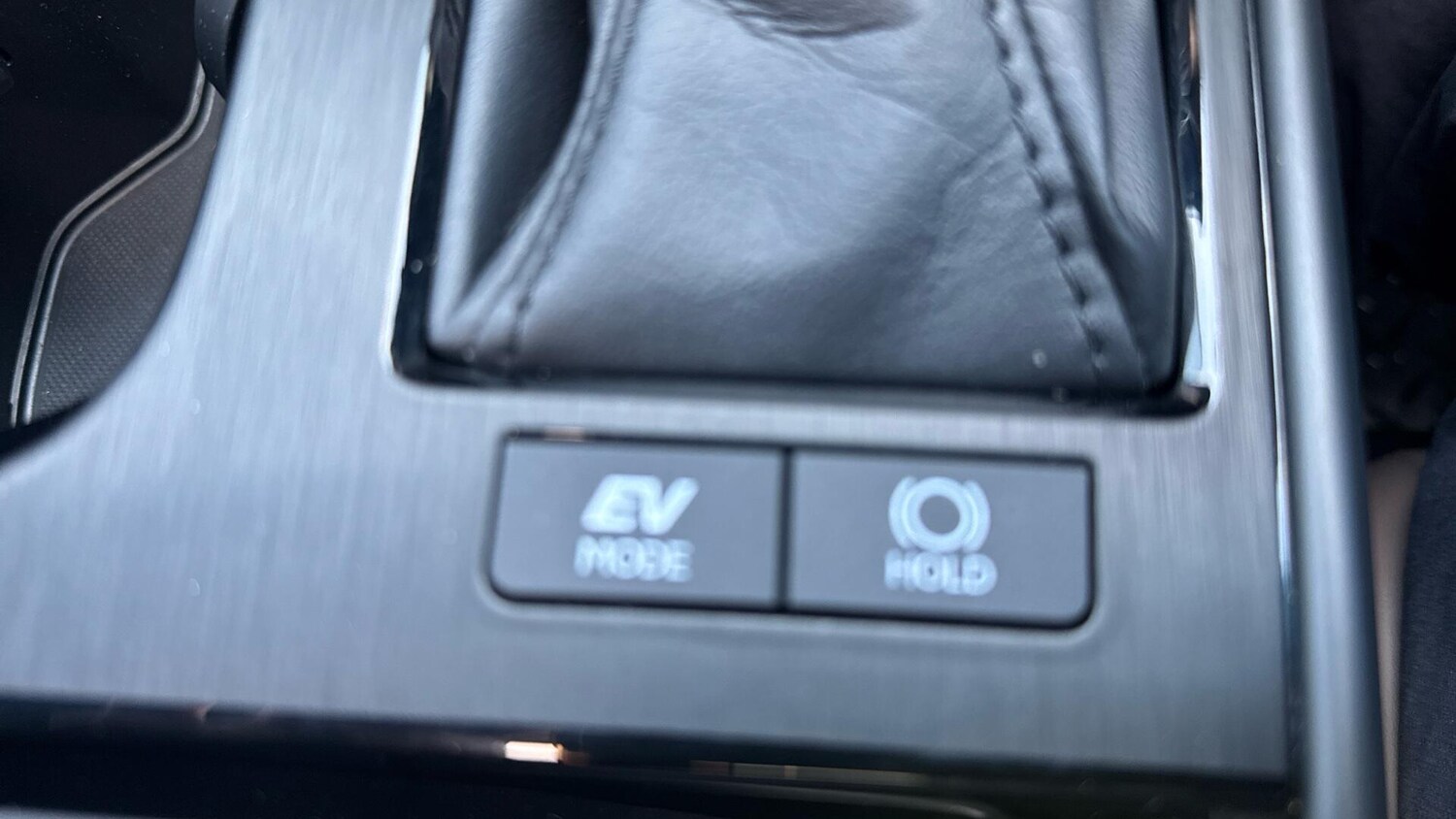 Used Lexus ES for sale - 77564883: Photo 39