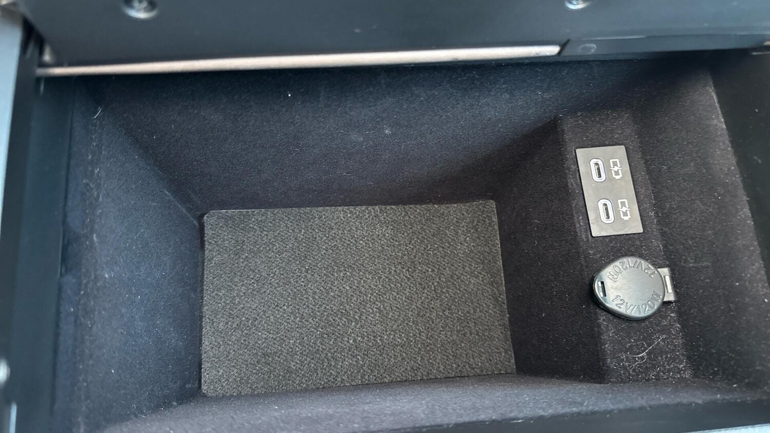 Used Lexus ES for sale - 77564883: Photo 40