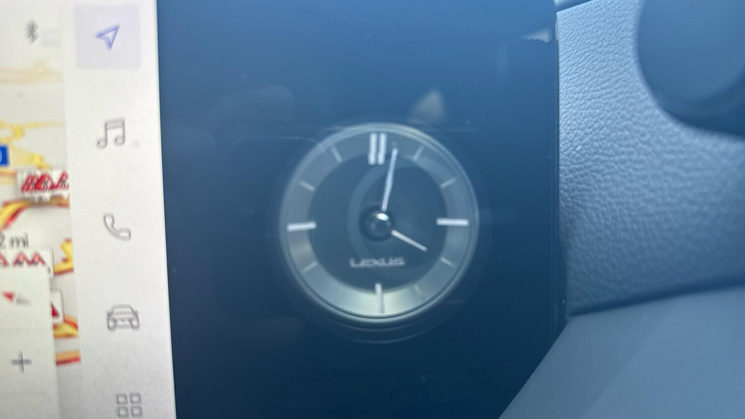Used Lexus ES for sale - 77564883: Photo 42