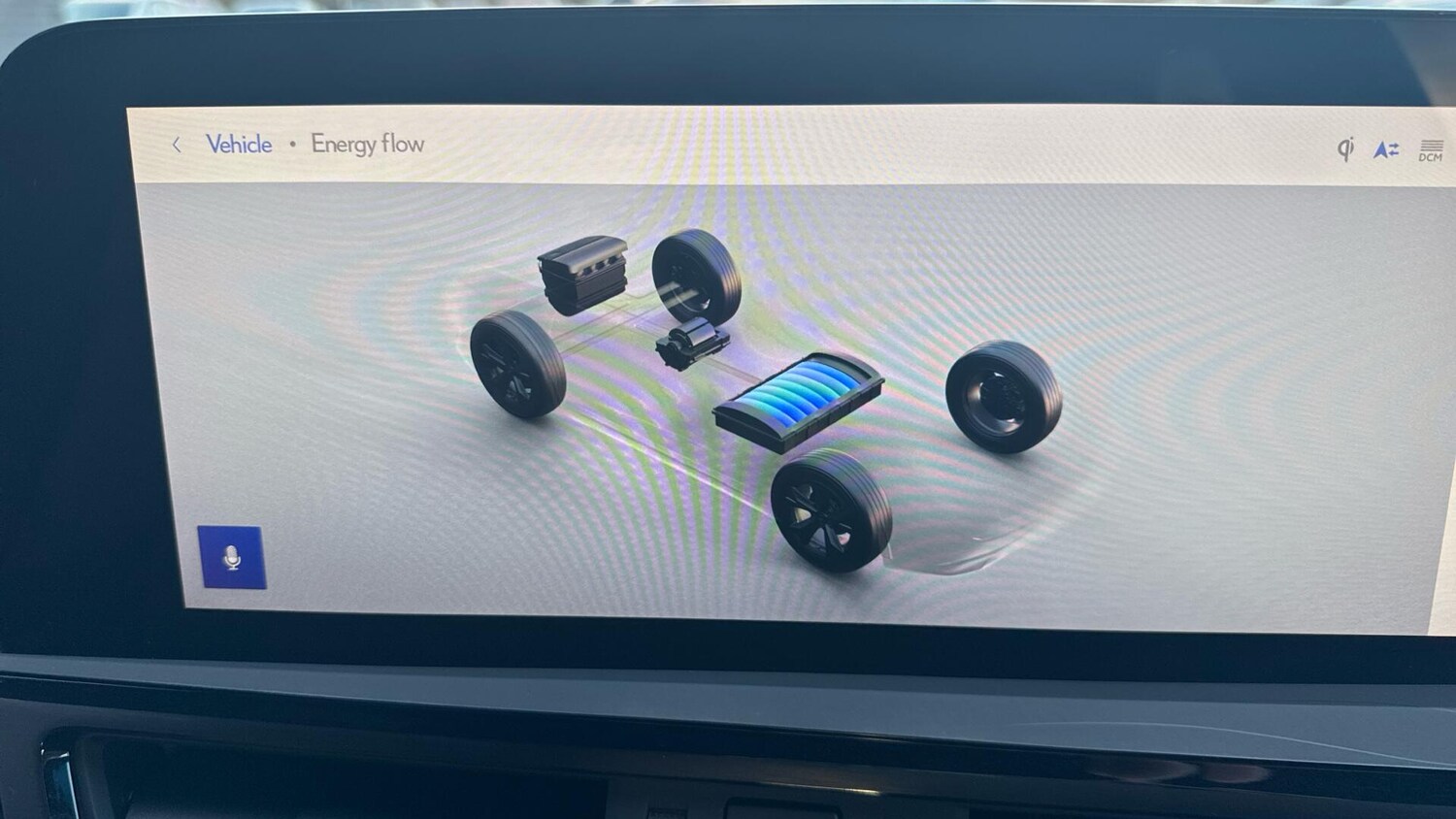 Used Lexus ES for sale - 77564883: Photo 43