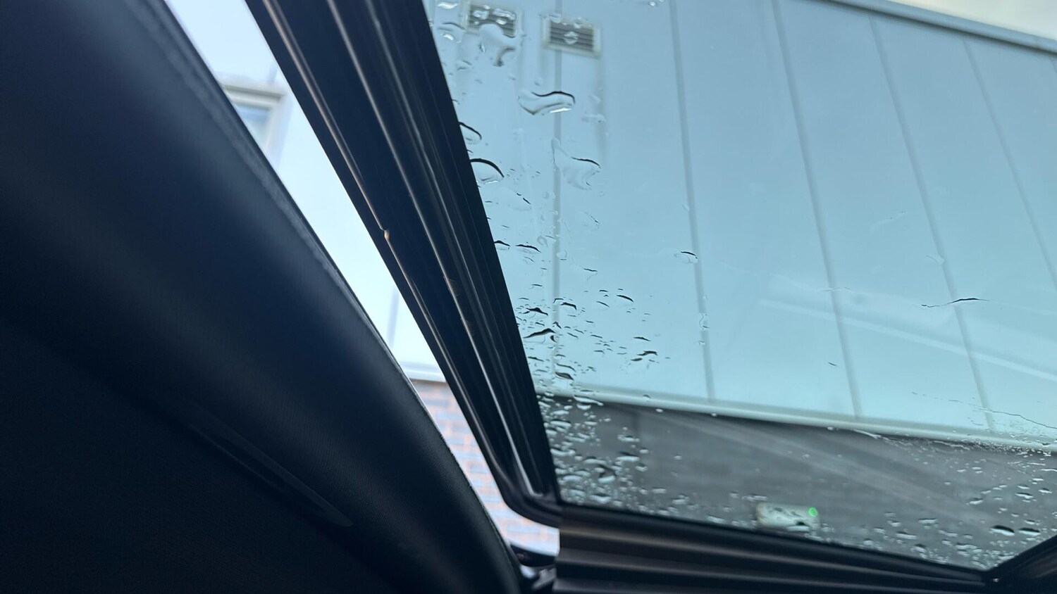 Used Lexus ES for sale - 77564883: Photo 44