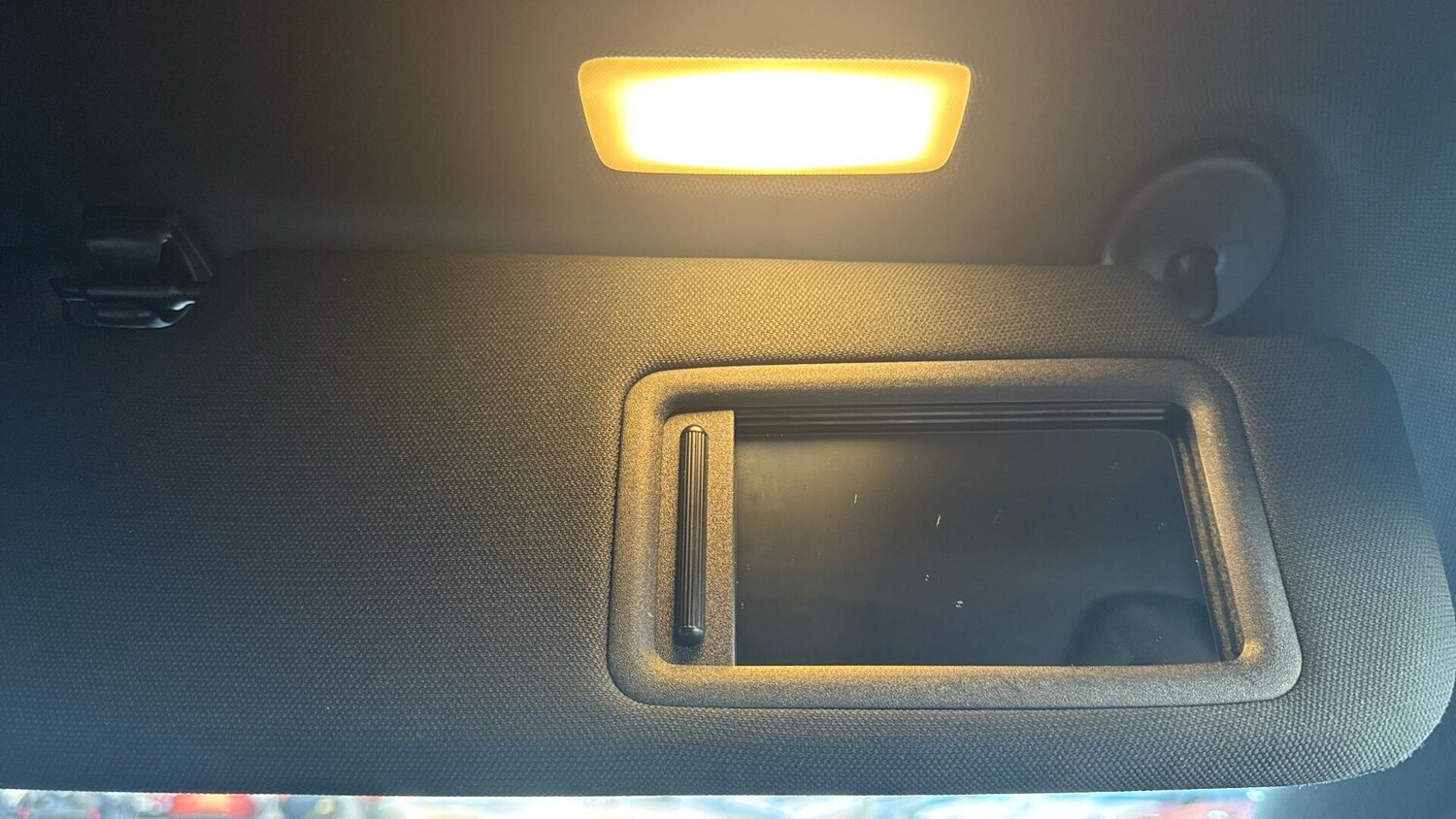 Used Lexus ES for sale - 77564883: Photo 45