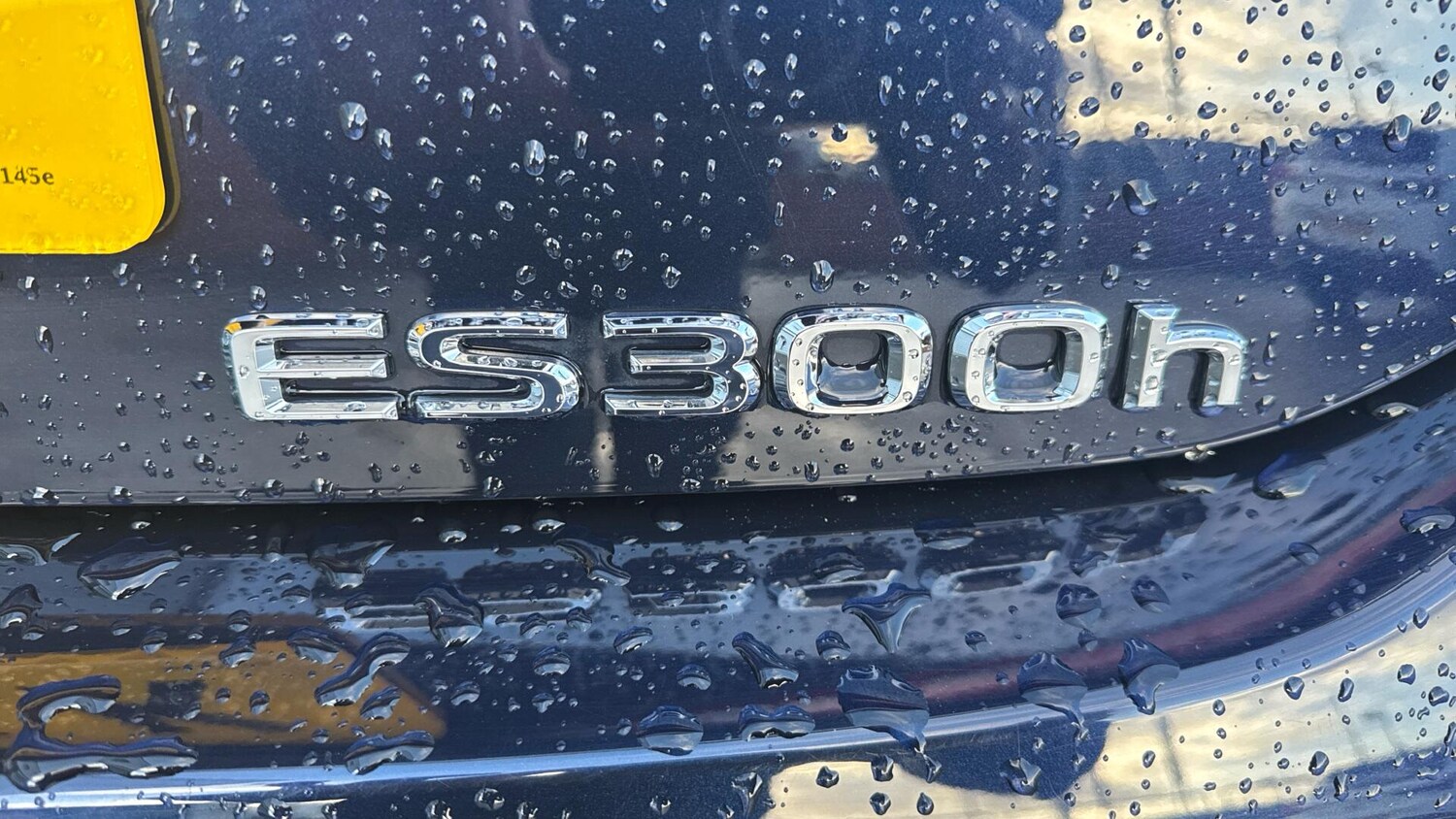 Used Lexus ES for sale - 77564883: Photo 52