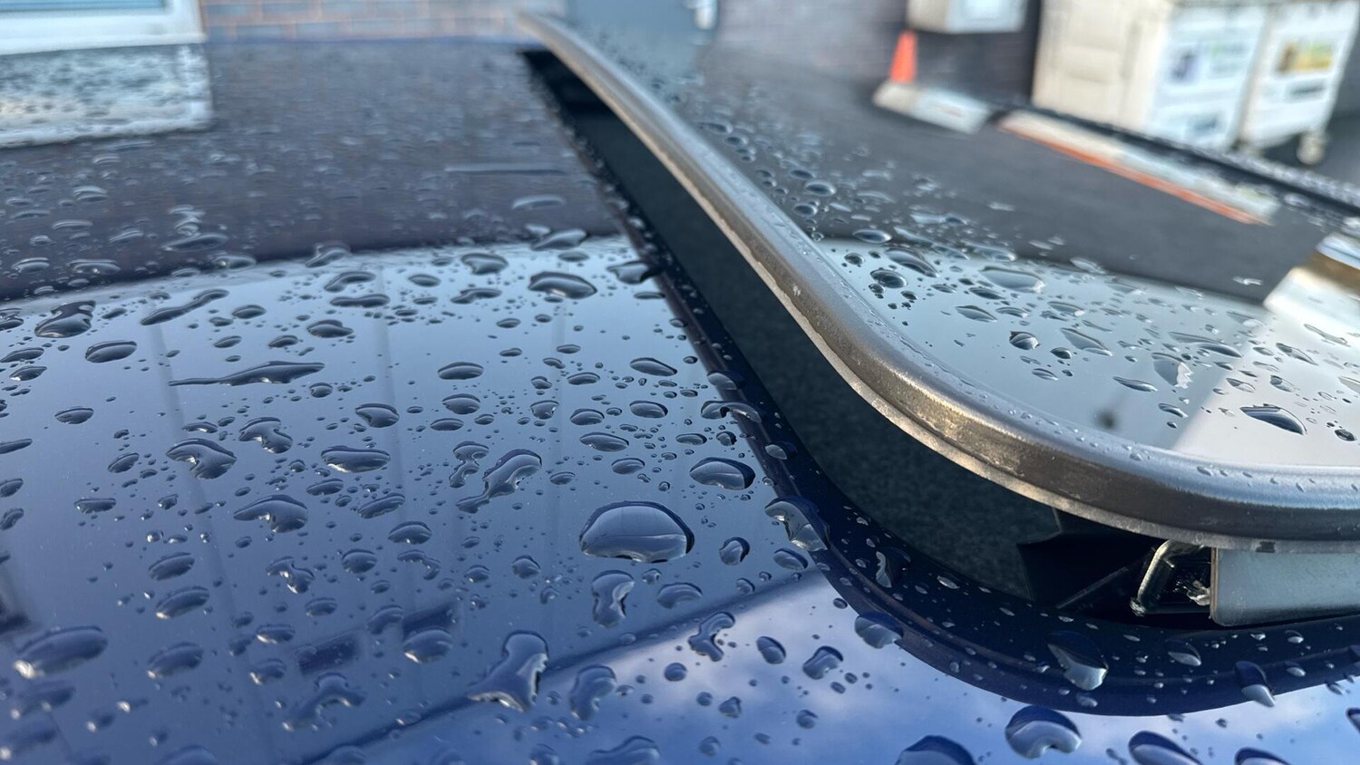 Used Lexus ES for sale - 77564883: Photo 53