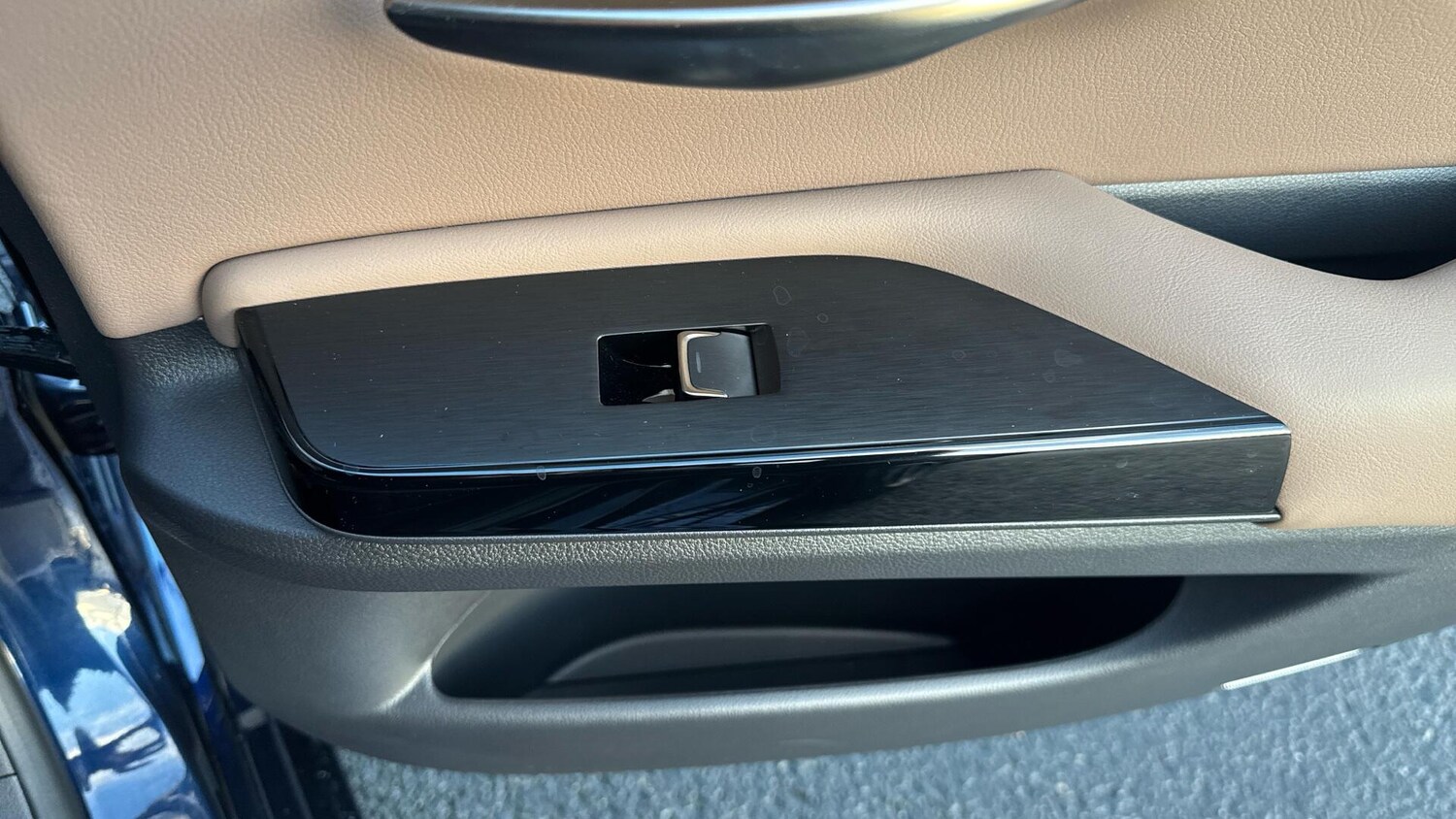 Used Lexus ES for sale - 77564883: Photo 54