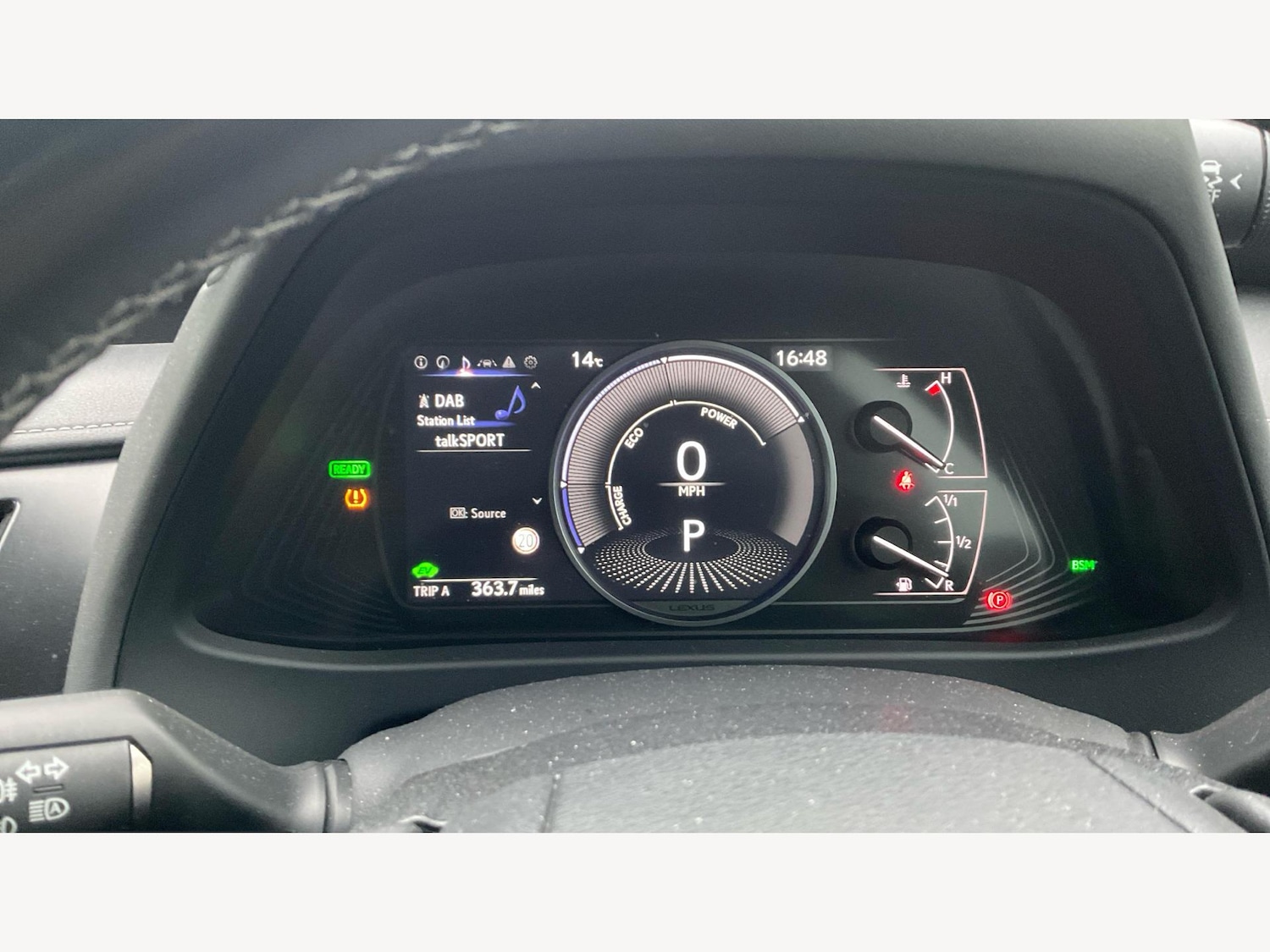 Used Lexus UX 2021 for sale - 76607617: Photo 14
