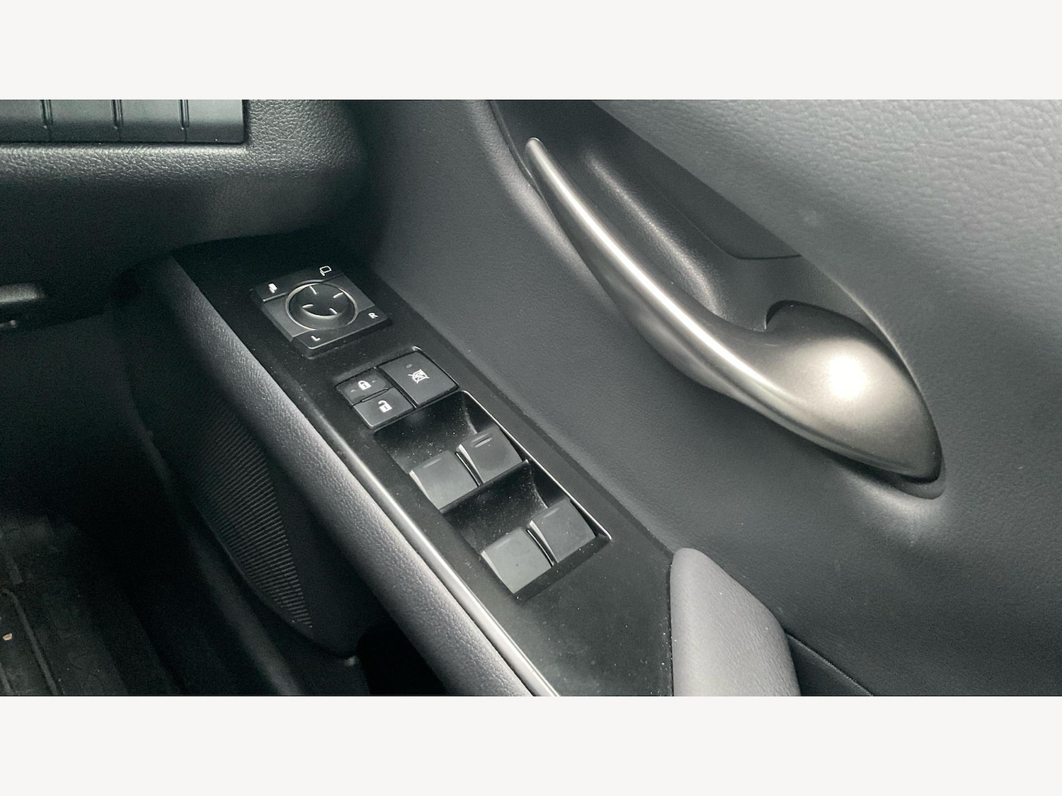 Used Lexus UX 2021 for sale - 76607617: Photo 28