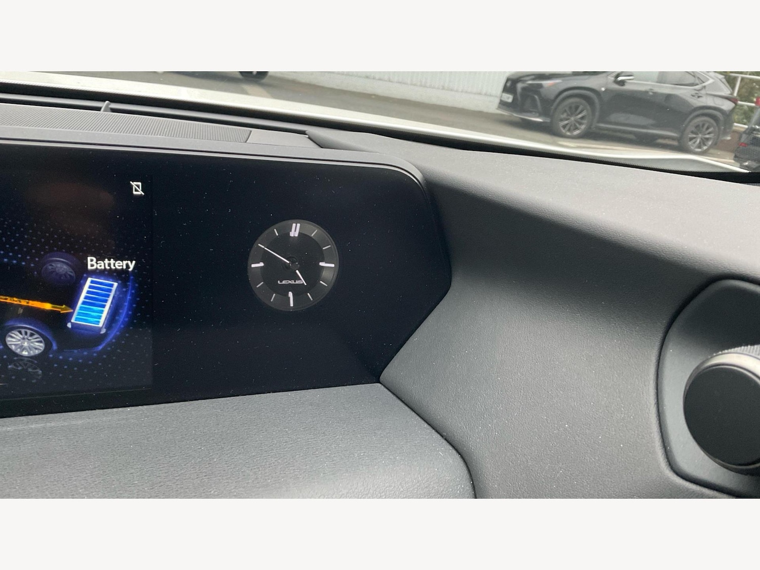 Used Lexus UX 2021 for sale - 76607617: Photo 29