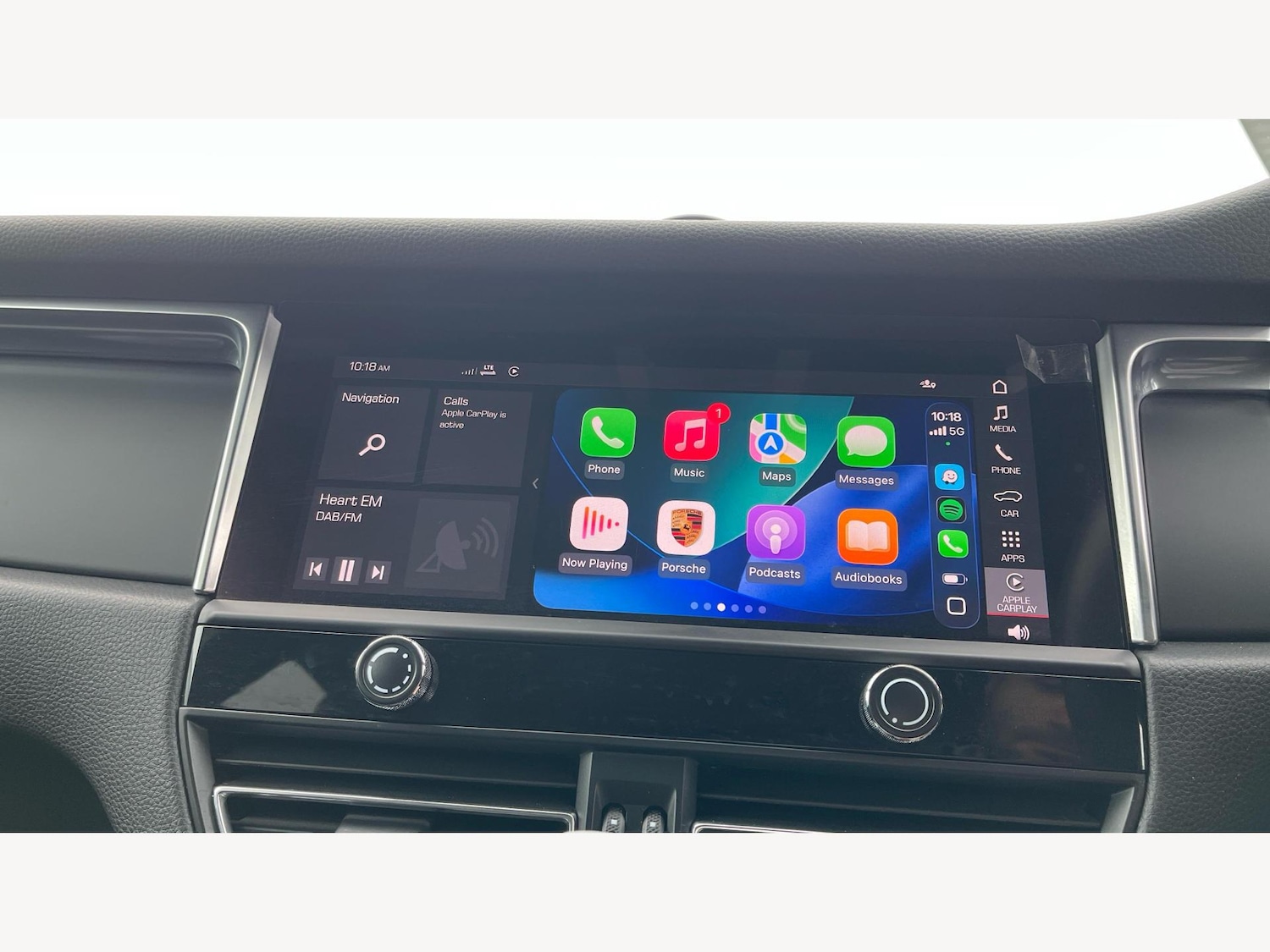 Used Porsche Macan 2021 for sale - 76753098: Photo 24