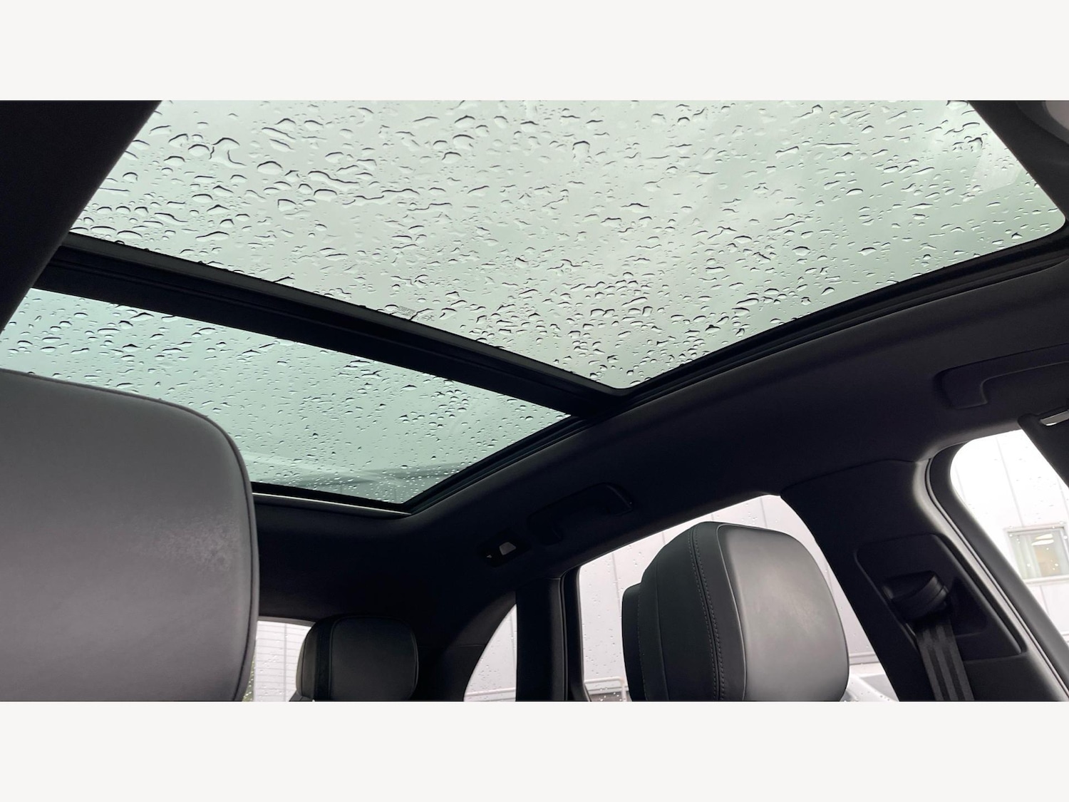 Used Porsche Macan 2021 for sale - 76753098: Photo 27