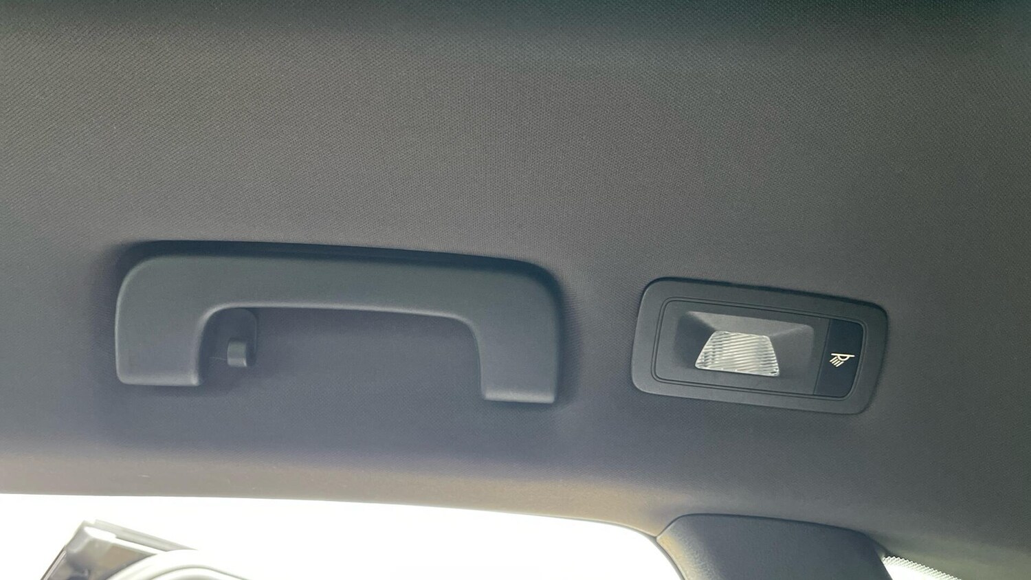 Used Porsche Macan 2021 for sale - 76753098: Photo 35