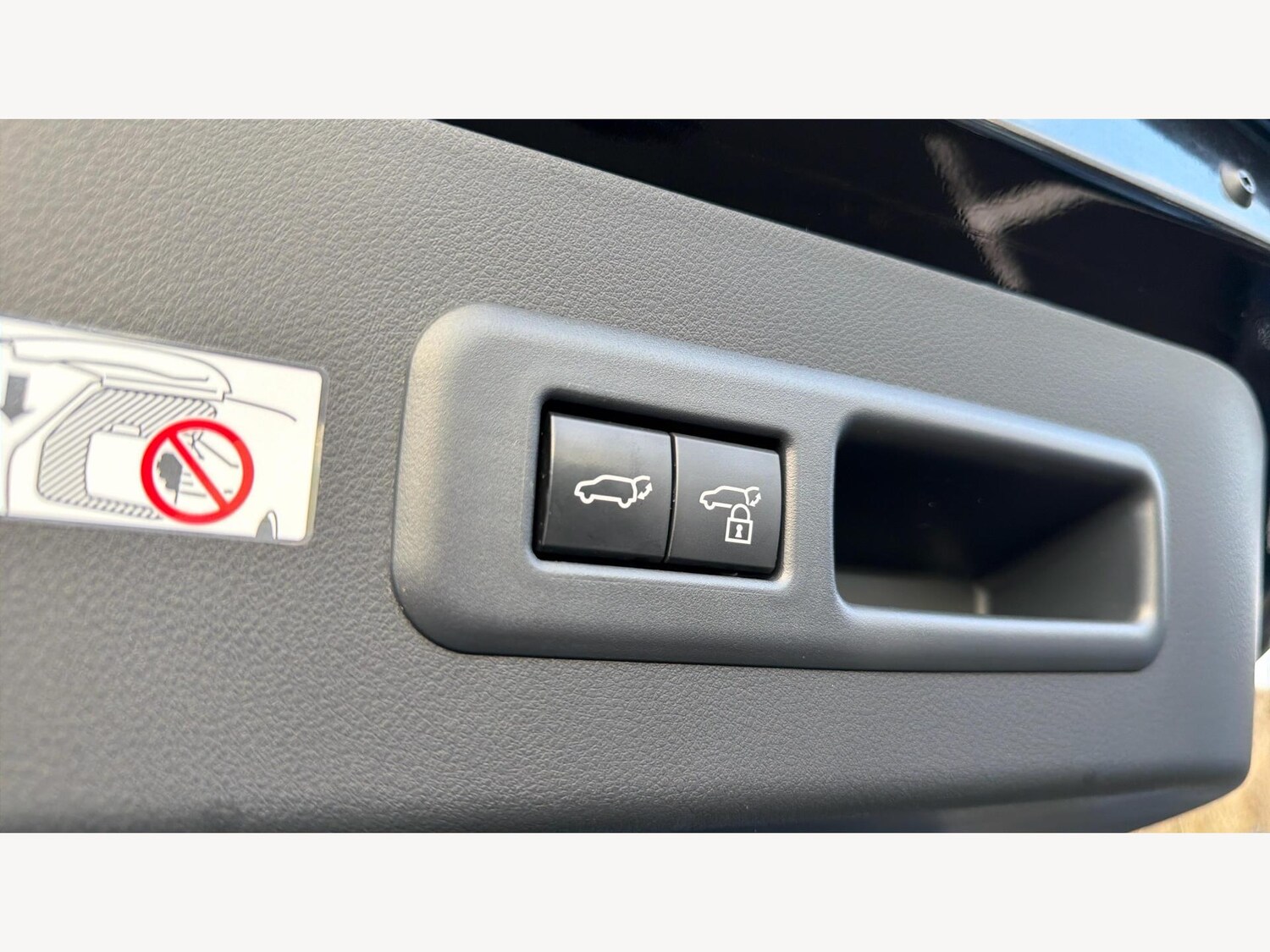 Used Lexus LBX 2025 for sale - 77768693: Photo 29