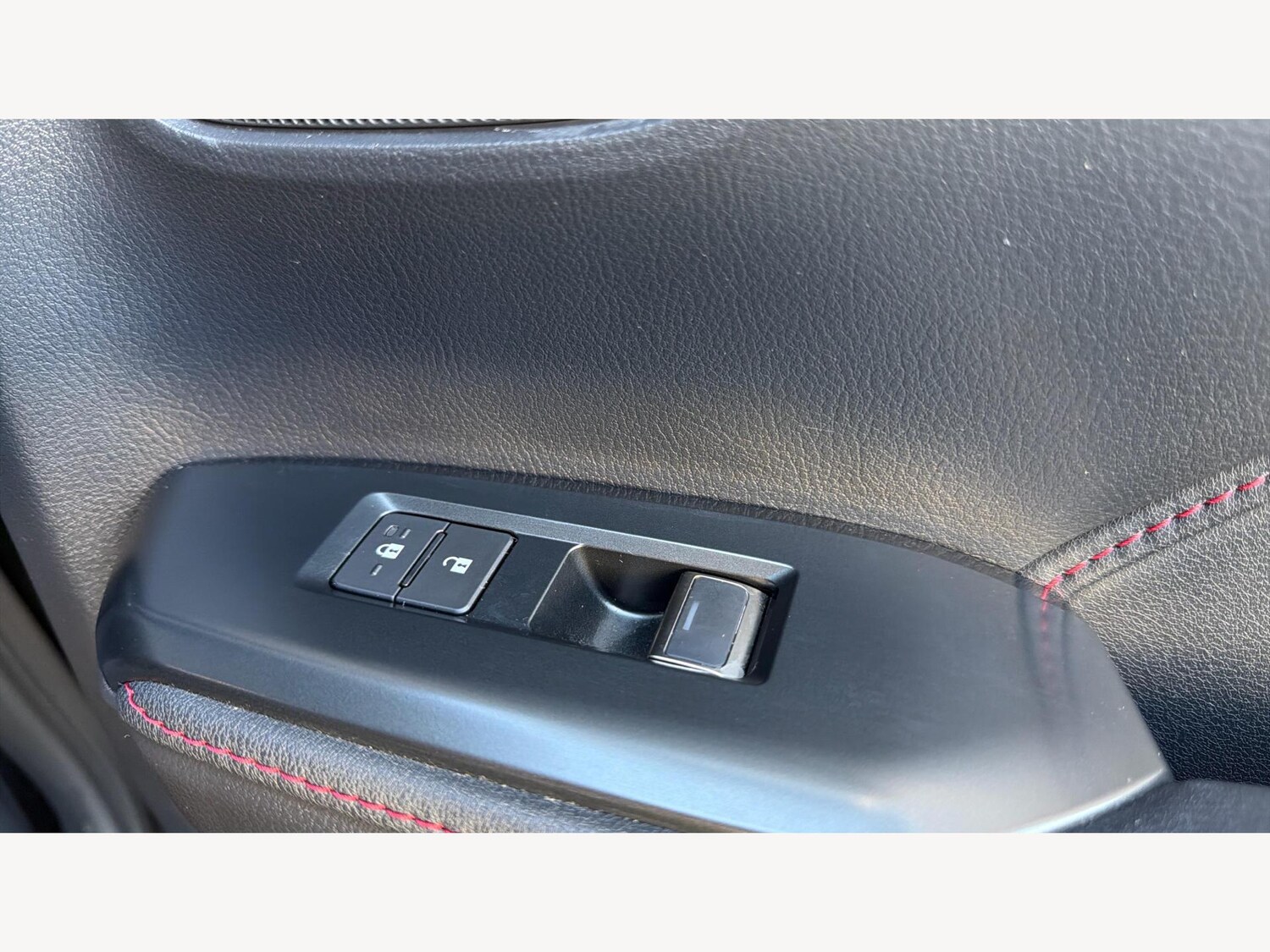 Used Lexus LBX 2025 for sale - 77768693: Photo 31