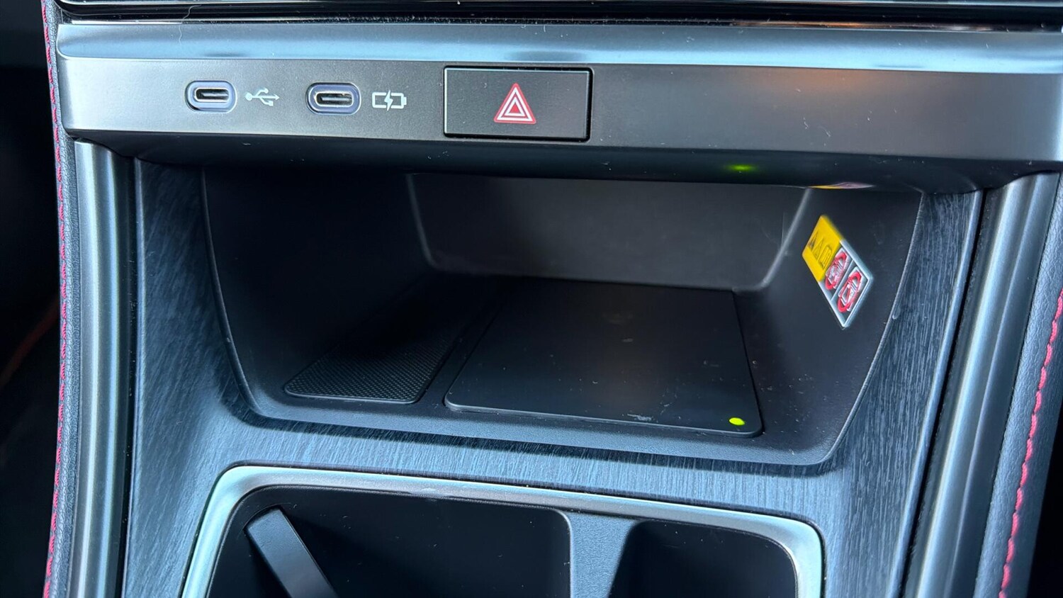 Used Lexus LBX 2025 for sale - 77768693: Photo 40