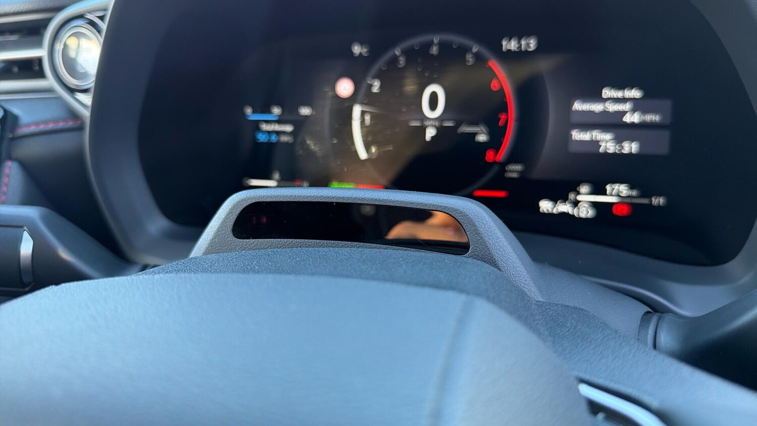 Used Lexus LBX 2025 for sale - 77768693: Photo 44