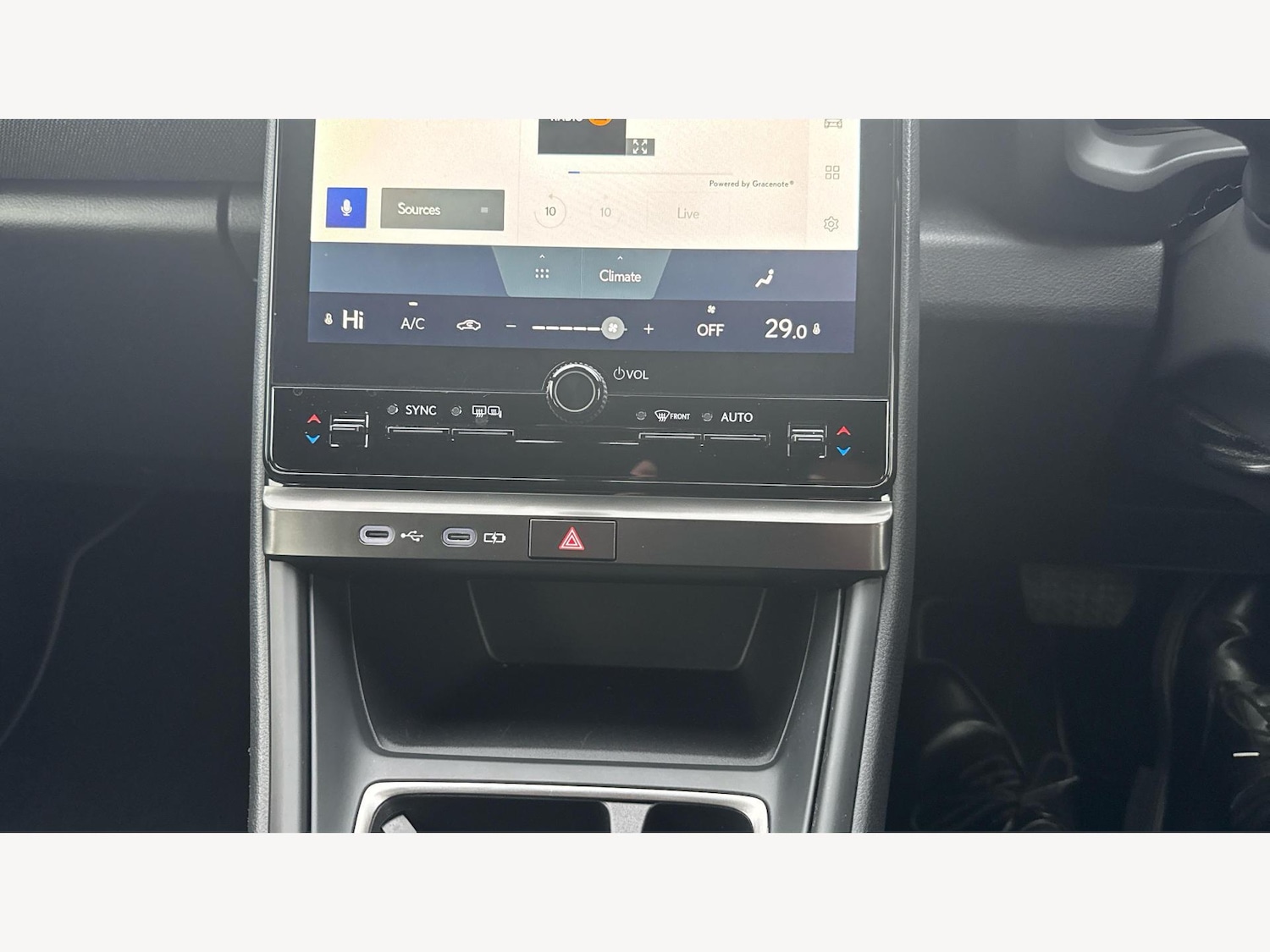 Used Lexus LBX 2024 for sale - 77015584: Photo 22