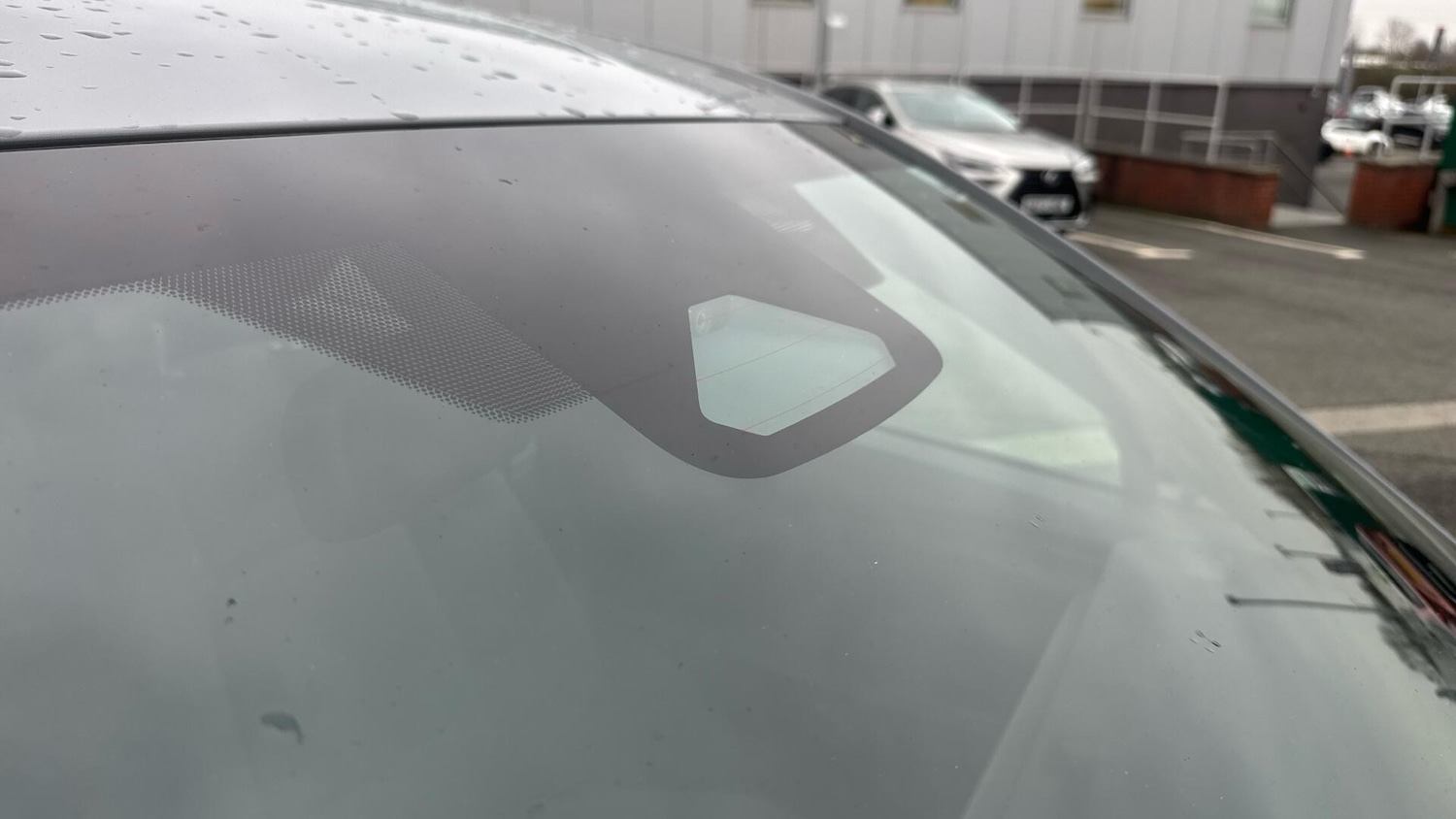 Used Lexus LBX 2024 for sale - 77015584: Photo 33