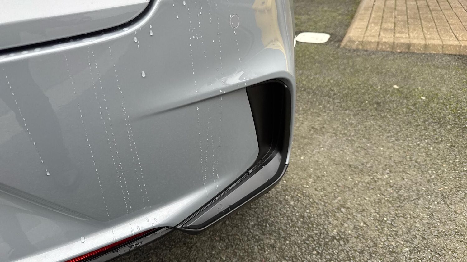 Used Lexus LBX 2024 for sale - 77015584: Photo 34