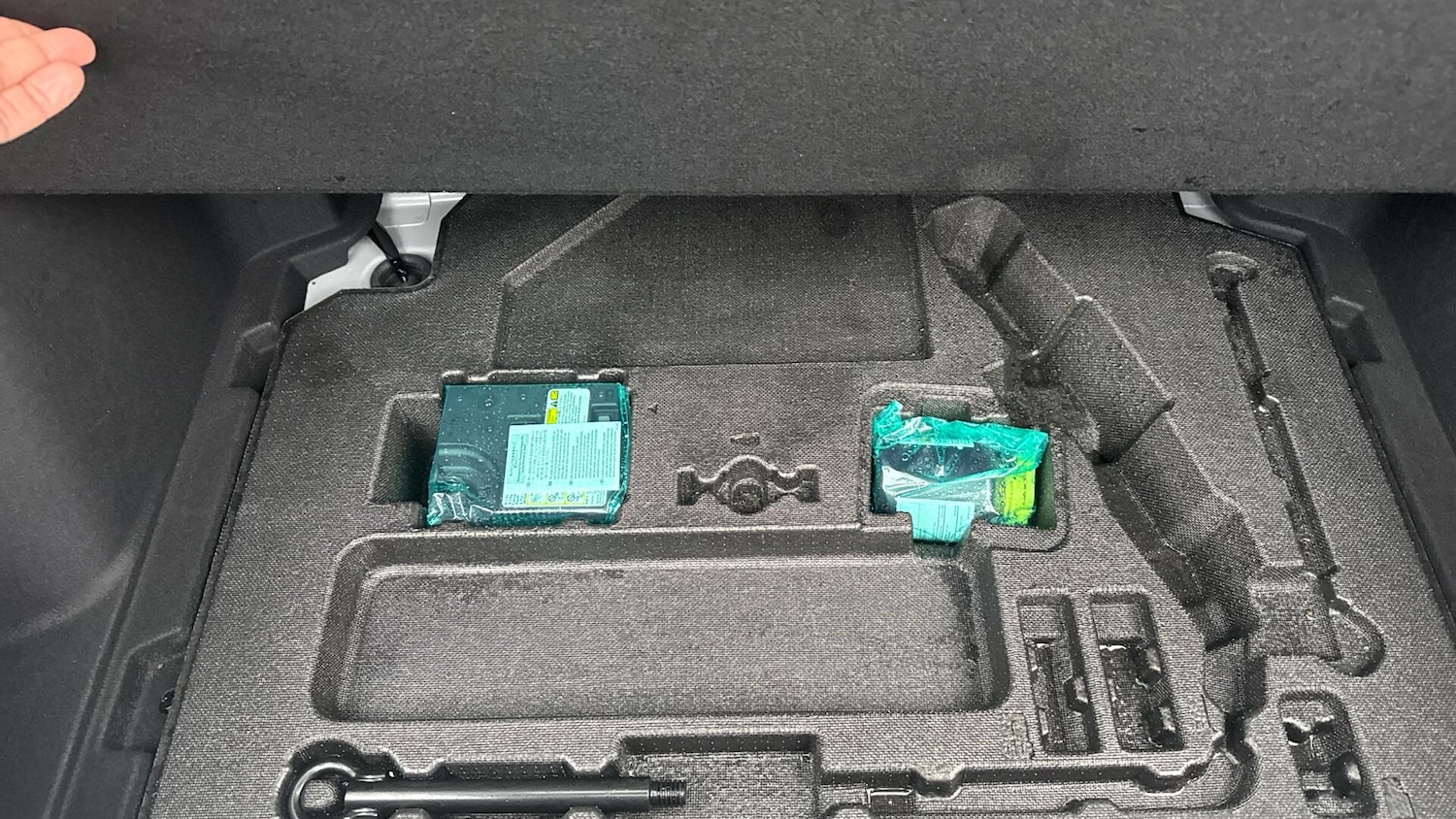 Used Lexus LBX 2024 for sale - 77015584: Photo 37