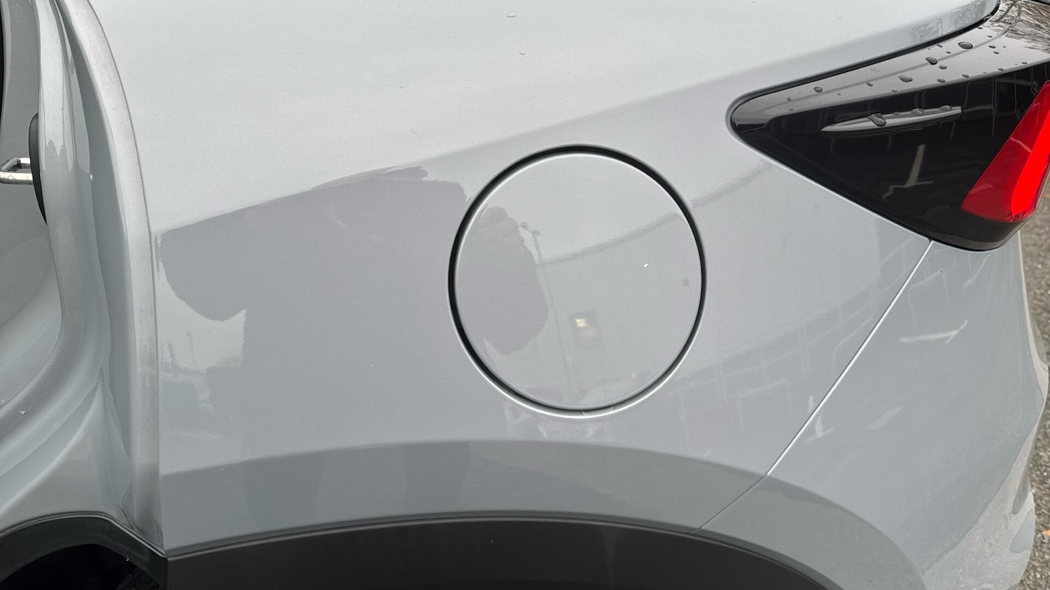 Used Lexus LBX 2024 for sale - 77015584: Photo 38