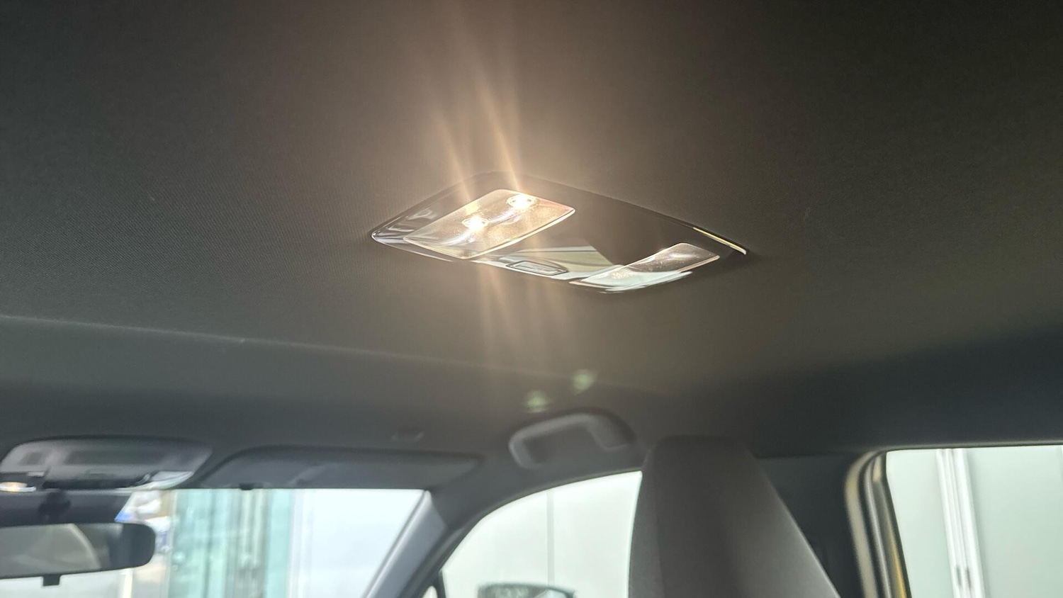 Used Lexus LBX 2024 for sale - 77015584: Photo 40