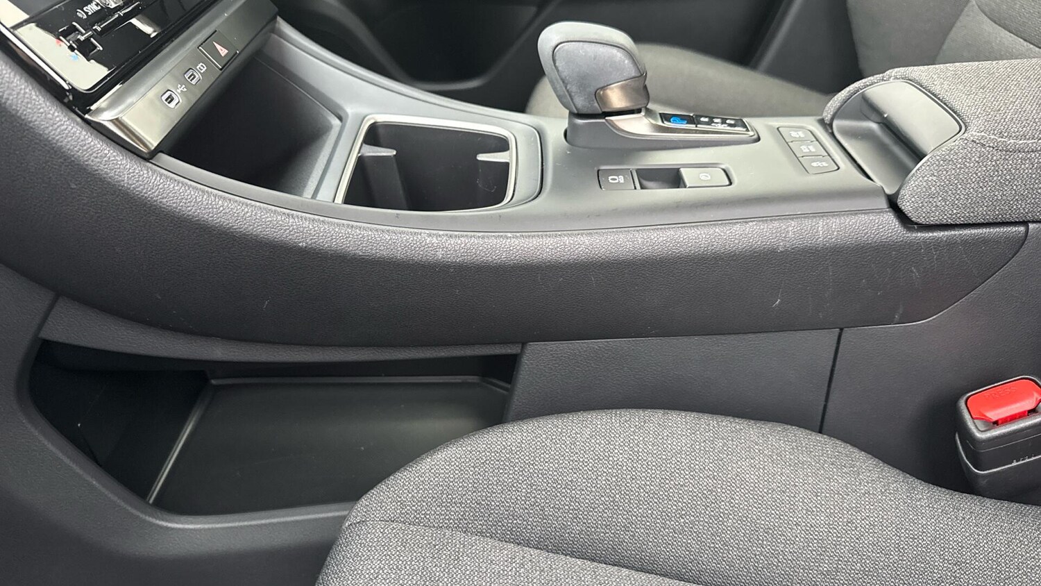 Used Lexus LBX 2024 for sale - 77015584: Photo 42