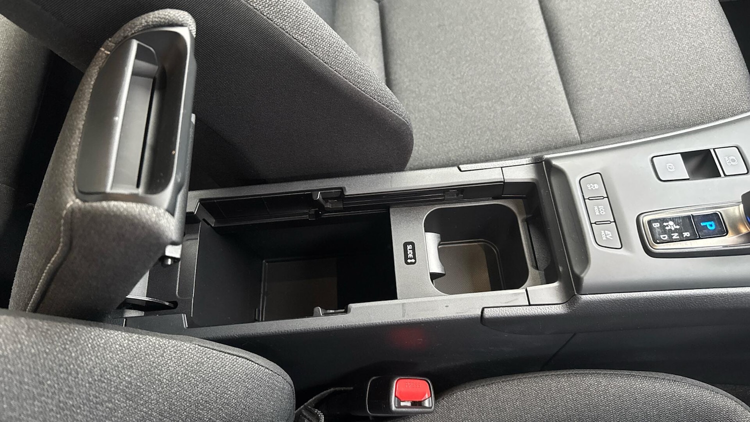 Used Lexus LBX 2024 for sale - 77015584: Photo 47