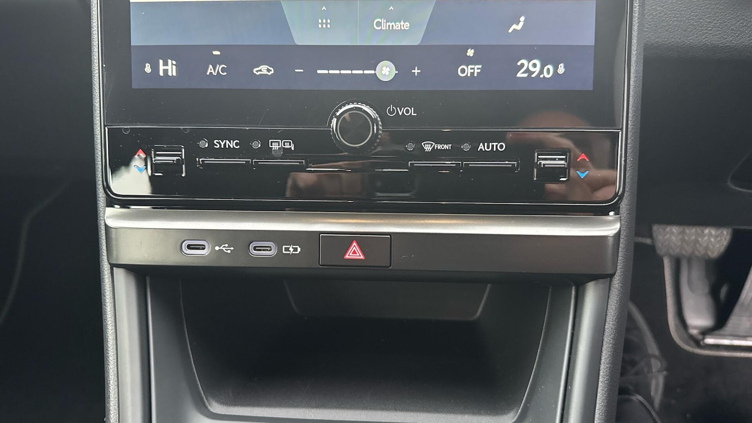 Used Lexus LBX 2024 for sale - 77015584: Photo 48