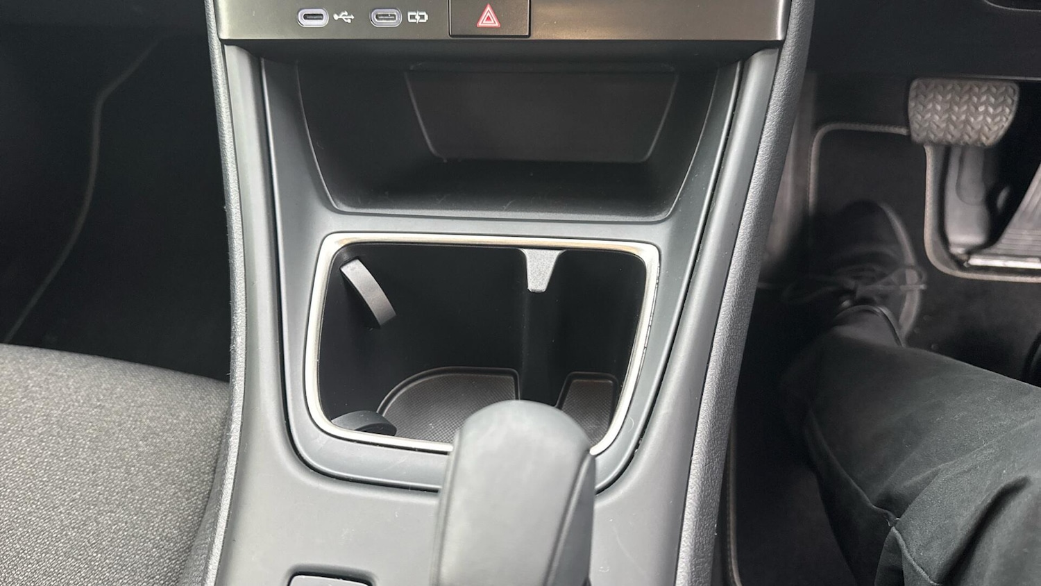 Used Lexus LBX 2024 for sale - 77015584: Photo 49