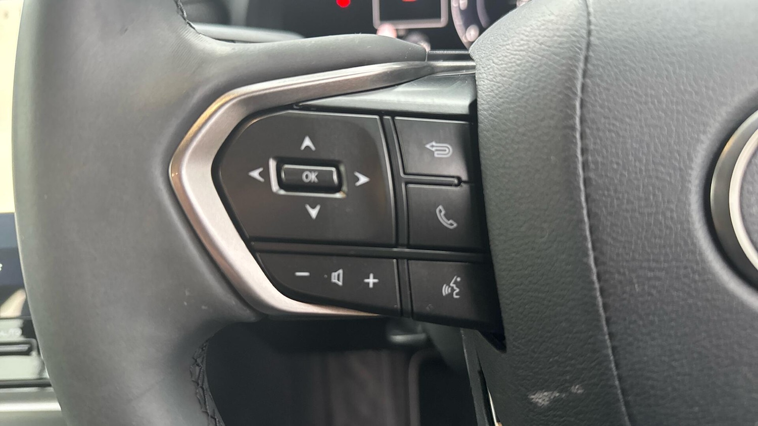 Used Lexus LBX 2024 for sale - 77015584: Photo 50