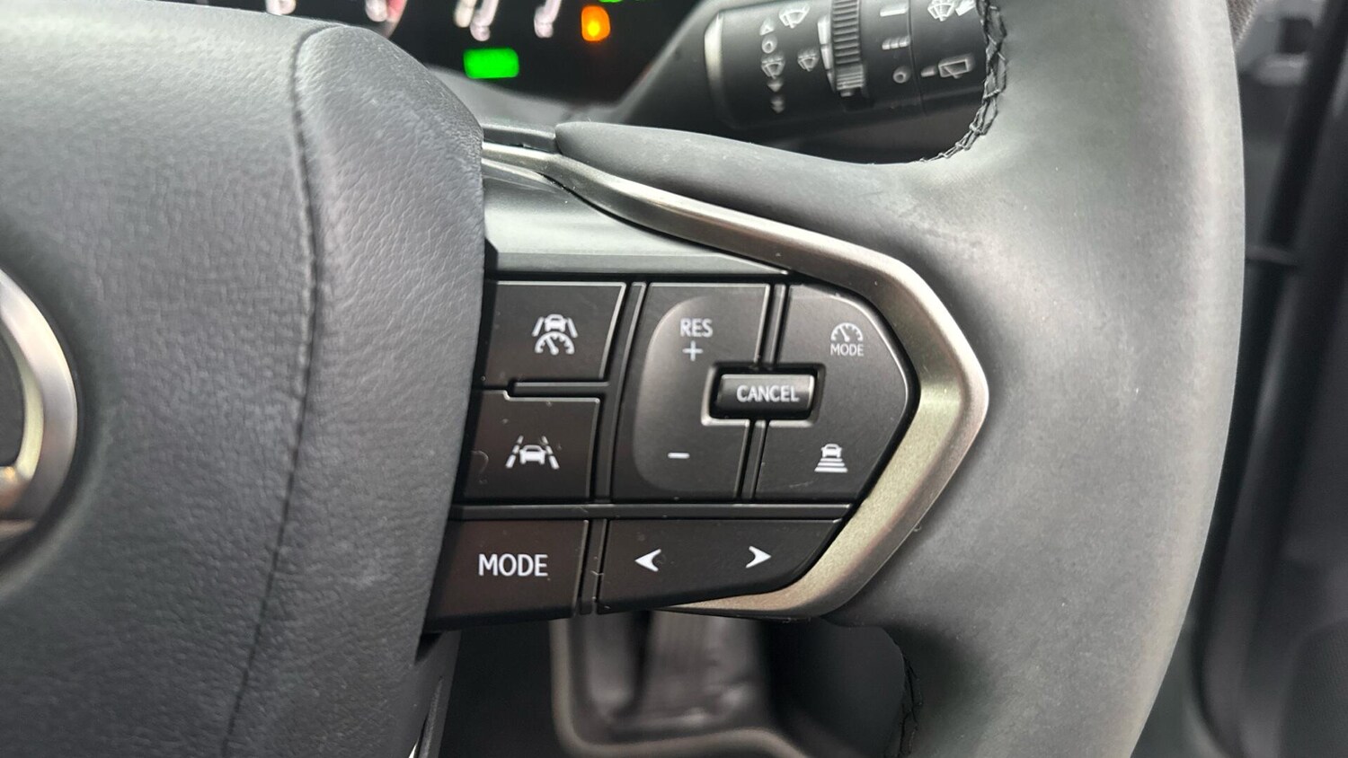 Used Lexus LBX 2024 for sale - 77015584: Photo 51