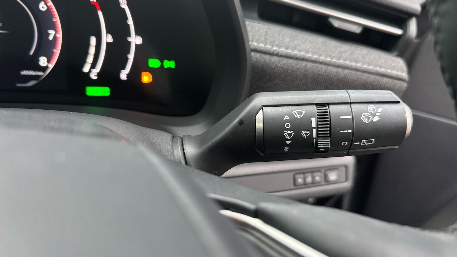 Used Lexus LBX 2024 for sale - 77015584: Photo 53