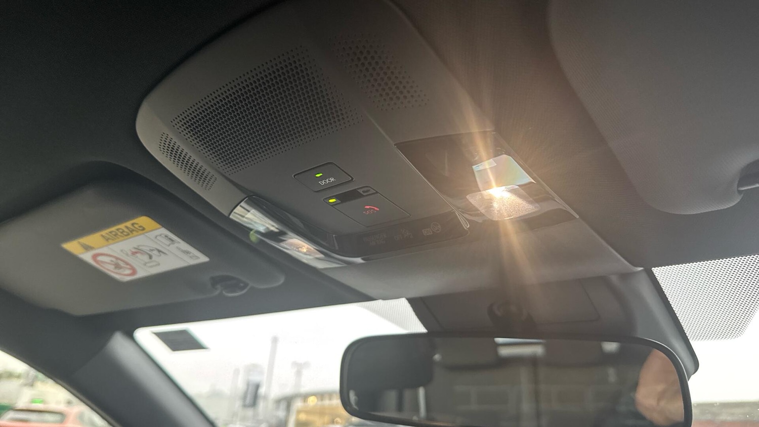 Used Lexus LBX 2024 for sale - 77015584: Photo 55