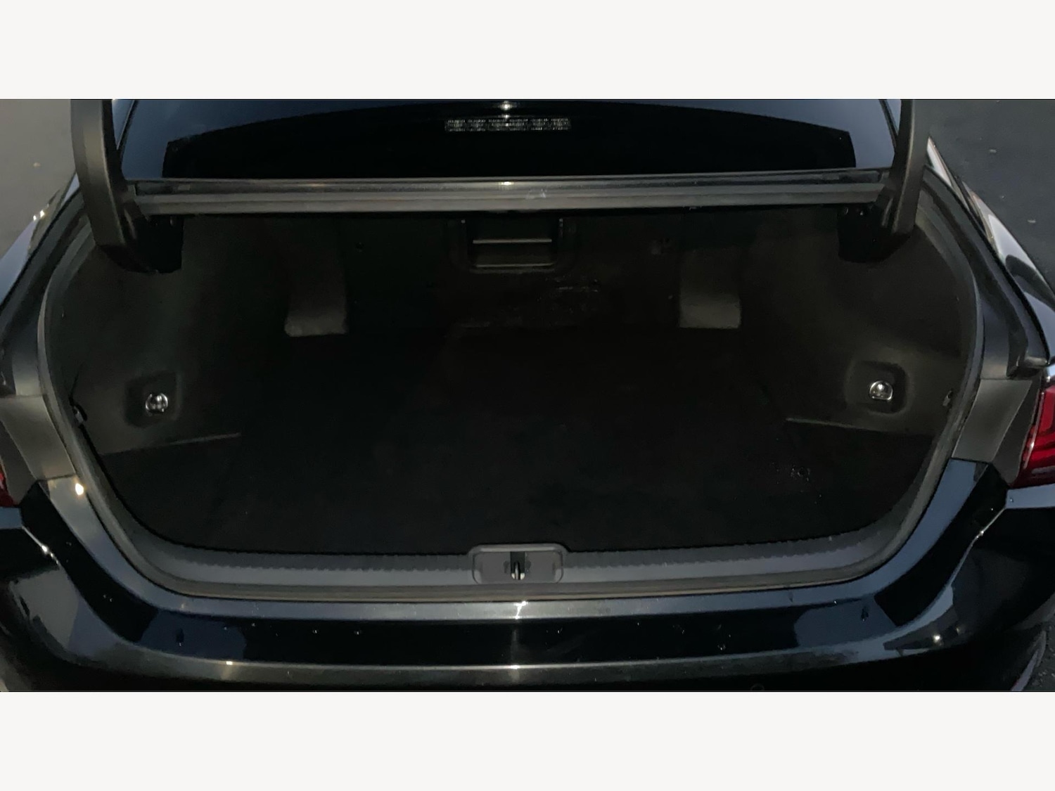 Used Lexus ES 2021 for sale - 77102038: Photo 17