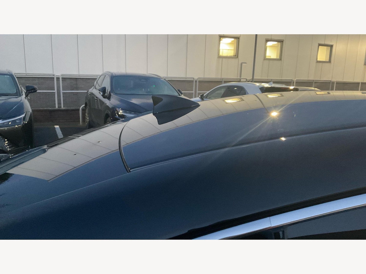 Used Lexus ES 2021 for sale - 77102038: Photo 27