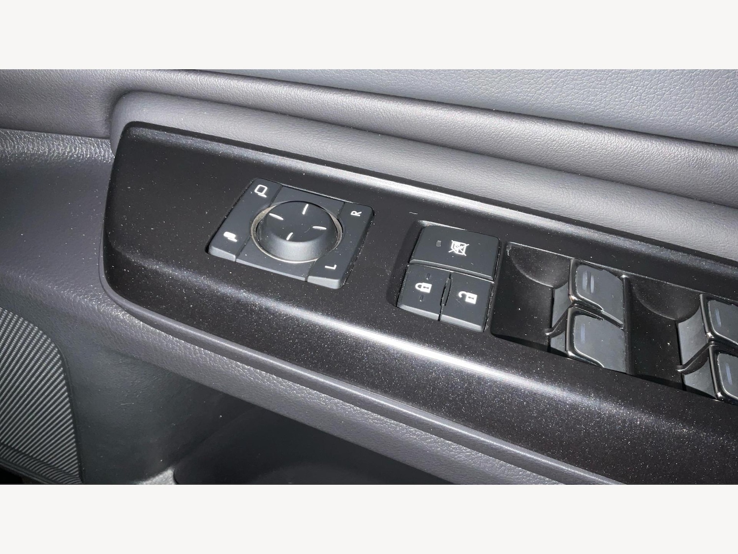 Used Lexus ES 2021 for sale - 77102038: Photo 29