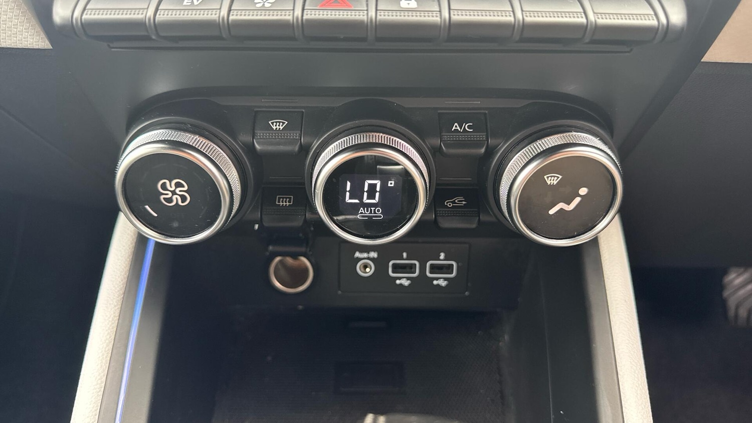Used Renault Clio 2022 for sale - 76199997: Photo 28