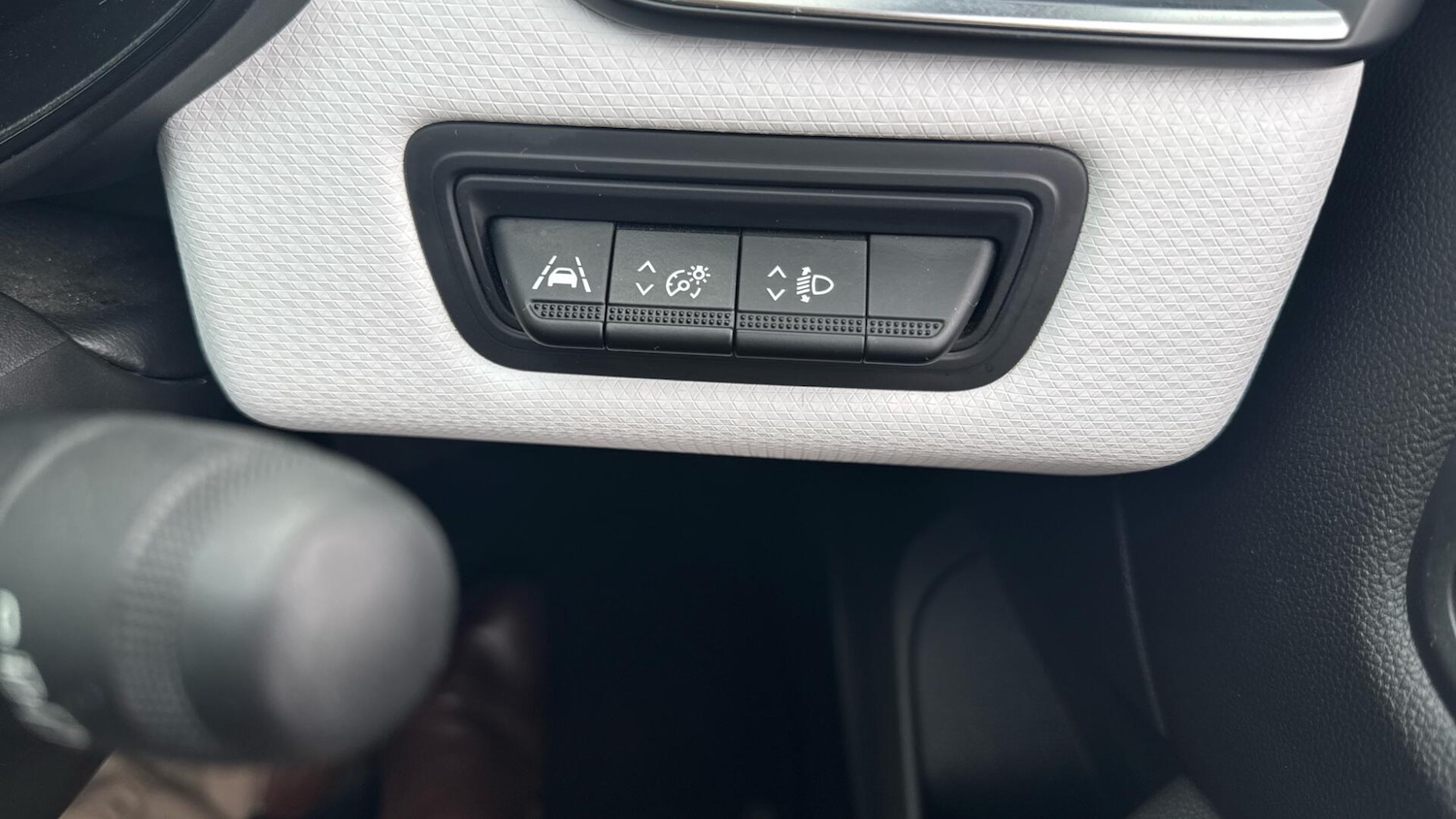 Used Renault Clio 2022 for sale - 76199997: Photo 31