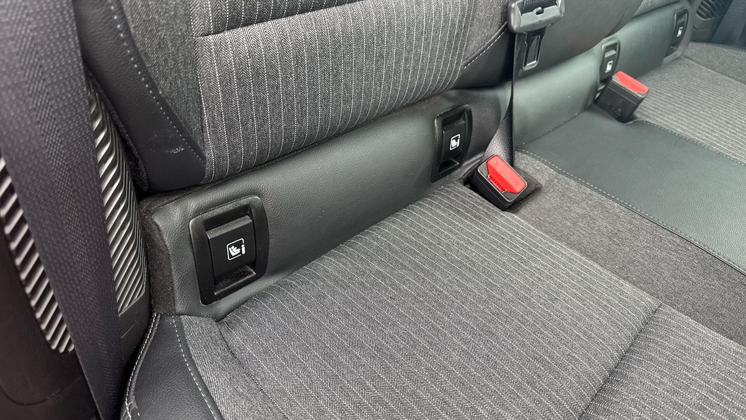 Used Renault Clio 2022 for sale - 76199997: Photo 34
