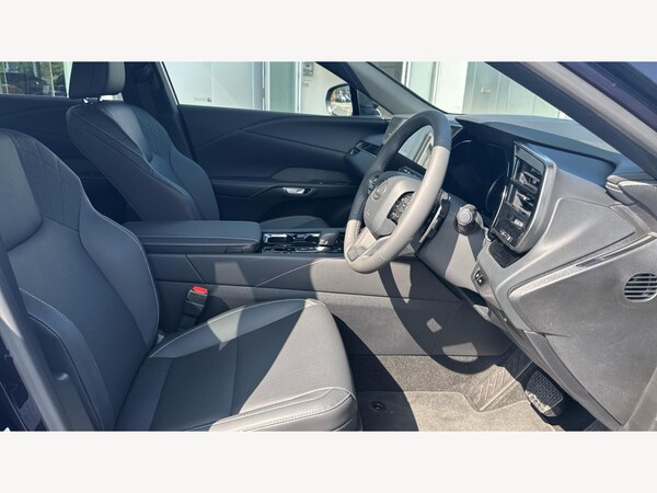 Used Lexus RX 2025 for sale - 75614197: Photo 15
