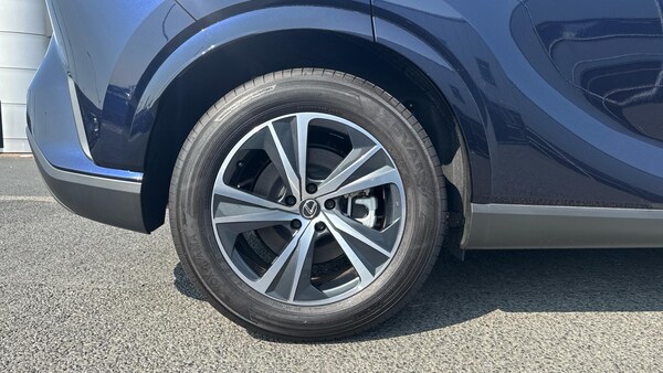 Used Lexus RX 2025 for sale - 75614197: Photo 21