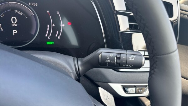 Used Lexus RX 2025 for sale - 75614197: Photo 28