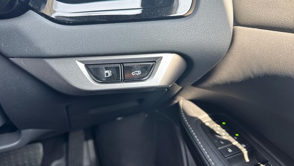 Used Lexus RX 2025 for sale - 75614197: Photo 31