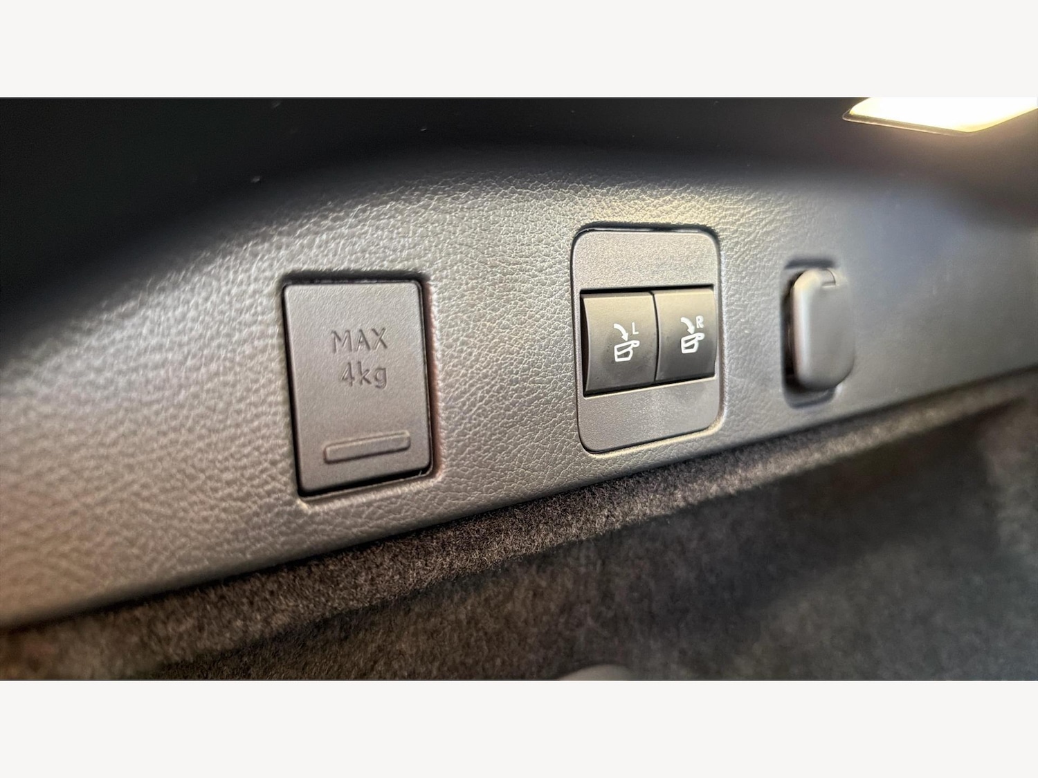 Used Lexus RX 2024 for sale - 76996486: Photo 30