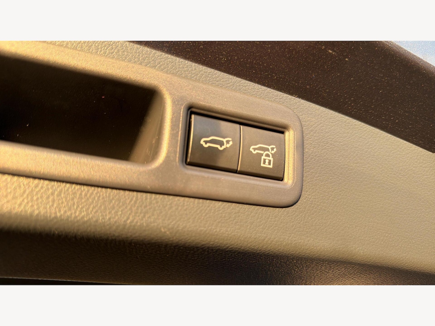 Used Lexus RX 2024 for sale - 76996486: Photo 31