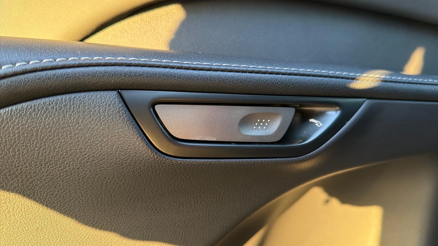 Used Lexus RX 2024 for sale - 76996486: Photo 36