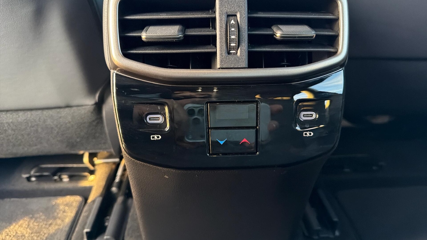 Used Lexus RX 2024 for sale - 76996486: Photo 37